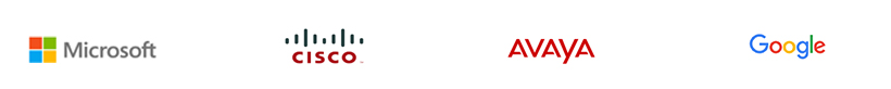 logo_com.jpg
