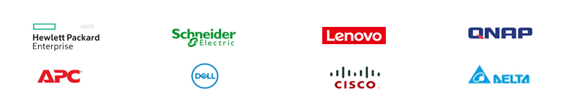 lgo_data.jpg