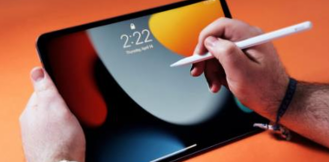 Captura de tela 2026-04-08 162344.png