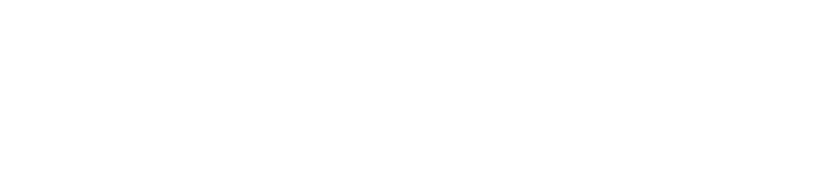 inpi.png