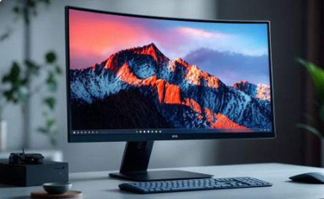 Captura de tela 2026-04-08 162219.png