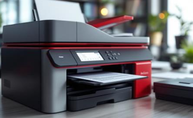 Captura de tela 2026-04-08 162314.png