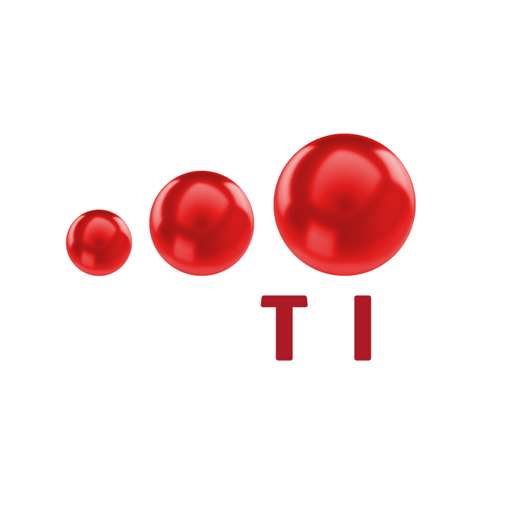 novo_logo_DRTI_branco.png