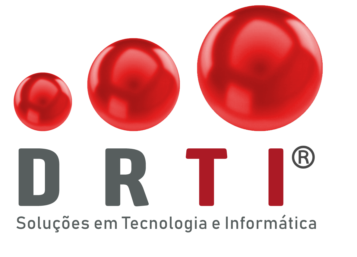 novo_logo_DRTI.png